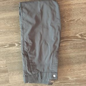 Nike golf pants